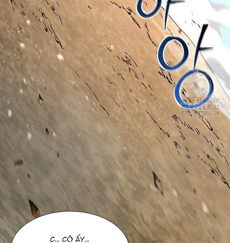 Chủ Xe Thức Ăn Nhanh Trong Ngục Tối Chapter 15 - Trang 2