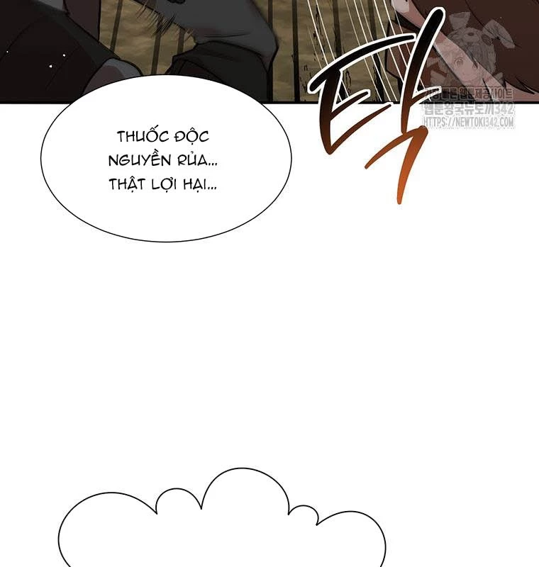 Chủ Xe Thức Ăn Nhanh Trong Ngục Tối Chapter 15 - Trang 2