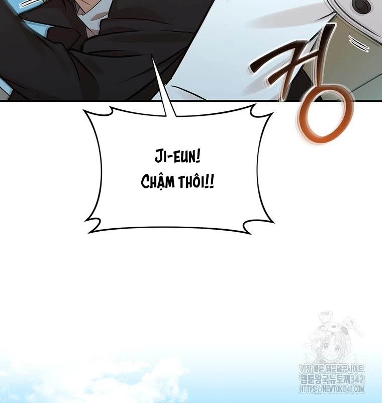 Chủ Xe Thức Ăn Nhanh Trong Ngục Tối Chapter 15 - Trang 2