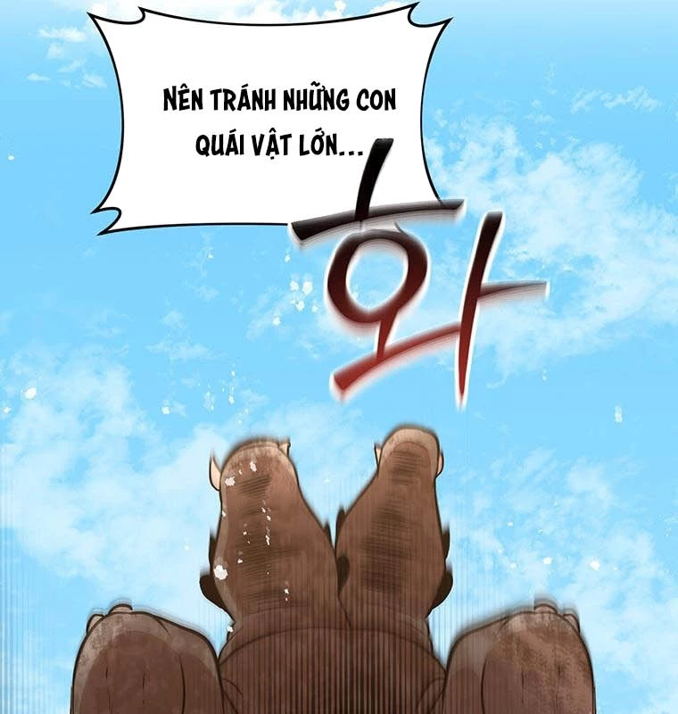 Chủ Xe Thức Ăn Nhanh Trong Ngục Tối Chapter 15 - Trang 2