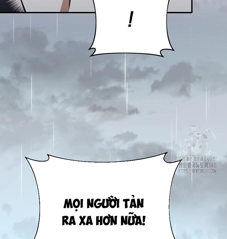 Chủ Xe Thức Ăn Nhanh Trong Ngục Tối Chapter 16 - Trang 2