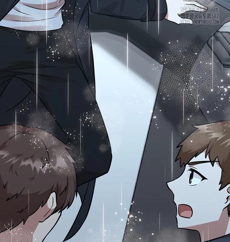 Chủ Xe Thức Ăn Nhanh Trong Ngục Tối Chapter 16 - Trang 2