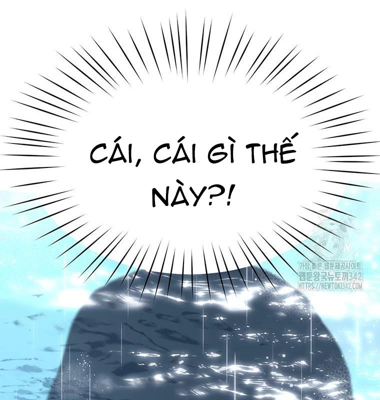 Chủ Xe Thức Ăn Nhanh Trong Ngục Tối Chapter 16 - Trang 2