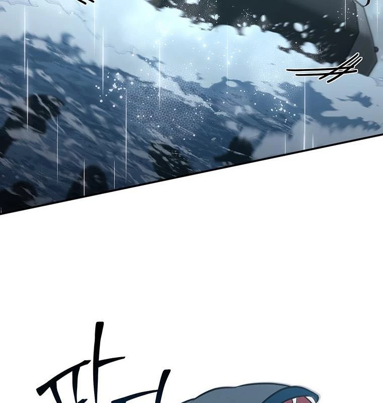 Chủ Xe Thức Ăn Nhanh Trong Ngục Tối Chapter 16 - Trang 2