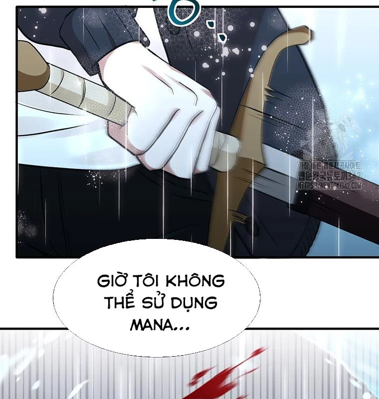 Chủ Xe Thức Ăn Nhanh Trong Ngục Tối Chapter 16 - Trang 2