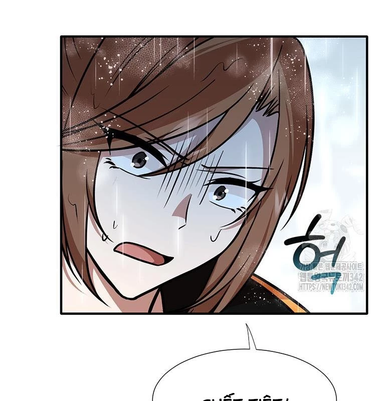 Chủ Xe Thức Ăn Nhanh Trong Ngục Tối Chapter 16 - Trang 2