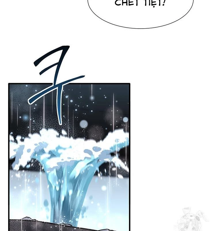 Chủ Xe Thức Ăn Nhanh Trong Ngục Tối Chapter 16 - Trang 2