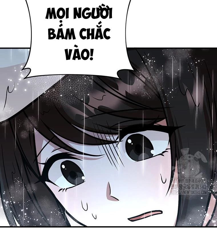 Chủ Xe Thức Ăn Nhanh Trong Ngục Tối Chapter 16 - Trang 2