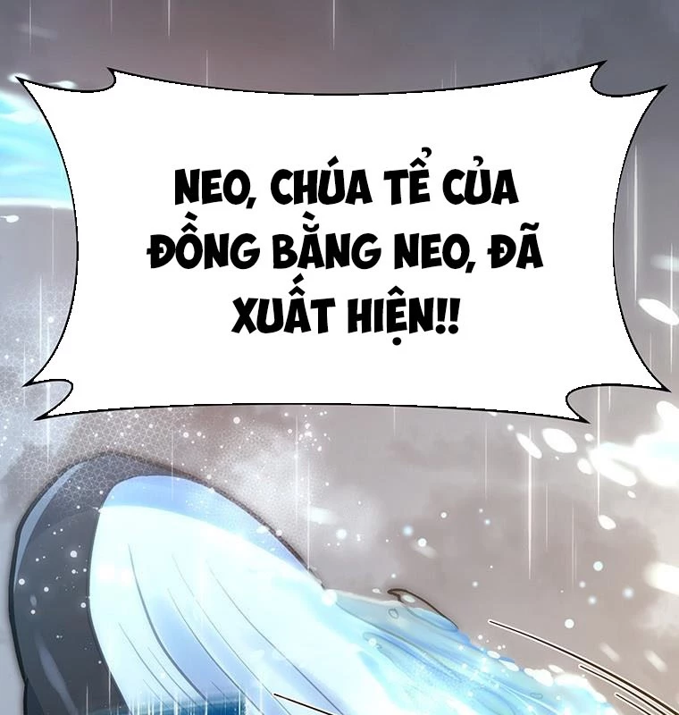 Chủ Xe Thức Ăn Nhanh Trong Ngục Tối Chapter 16 - Trang 2