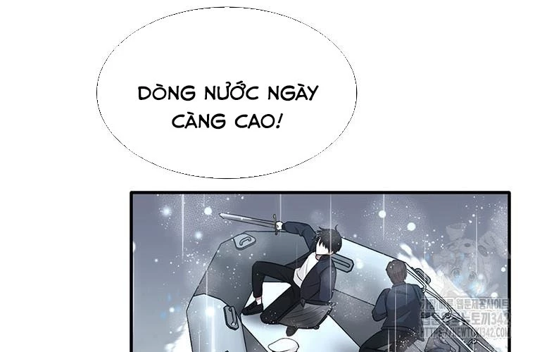 Chủ Xe Thức Ăn Nhanh Trong Ngục Tối Chapter 16 - Trang 2