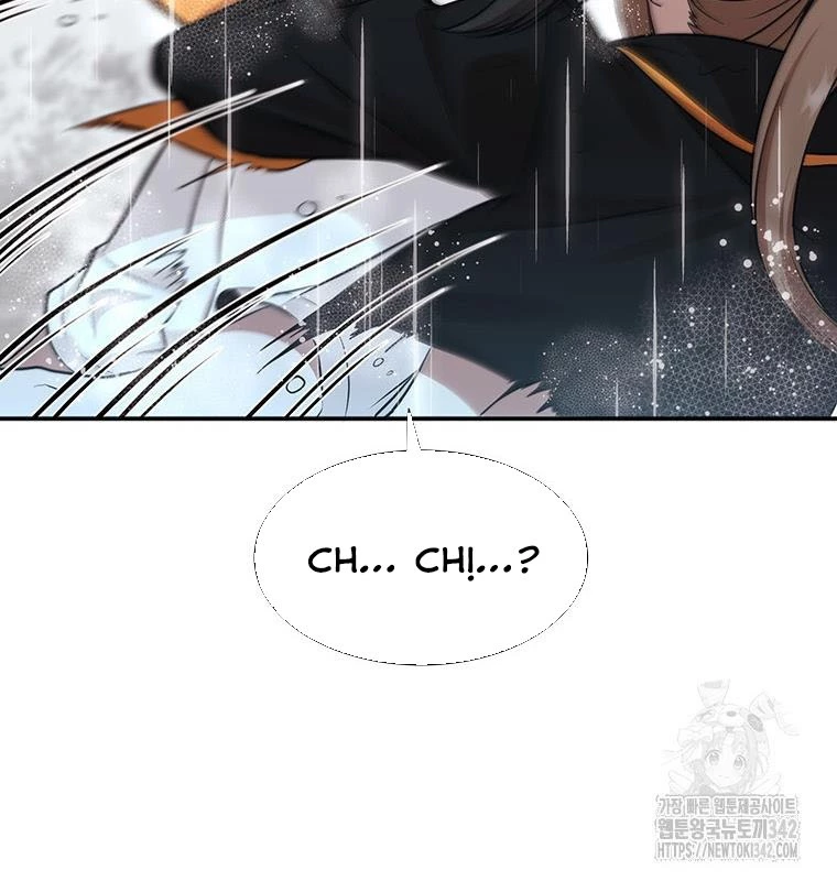 Chủ Xe Thức Ăn Nhanh Trong Ngục Tối Chapter 16 - Trang 2