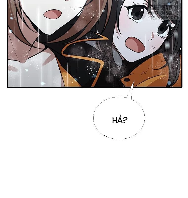 Chủ Xe Thức Ăn Nhanh Trong Ngục Tối Chapter 16 - Trang 2