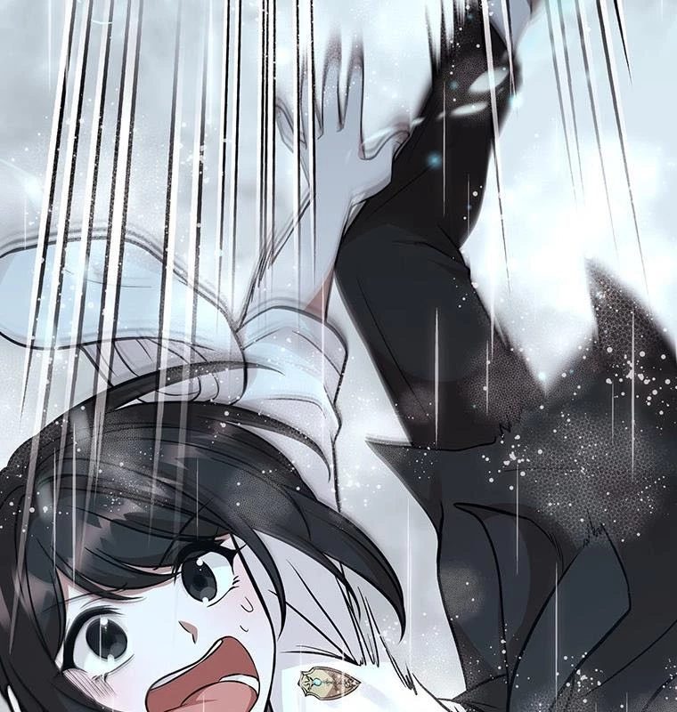 Chủ Xe Thức Ăn Nhanh Trong Ngục Tối Chapter 16 - Trang 2