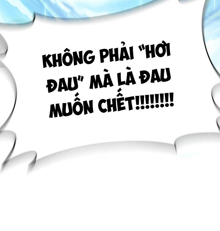 Chủ Xe Thức Ăn Nhanh Trong Ngục Tối Chapter 16 - Trang 2