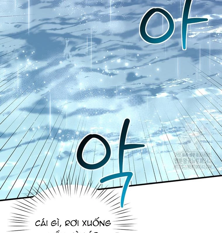 Chủ Xe Thức Ăn Nhanh Trong Ngục Tối Chapter 16 - Trang 2