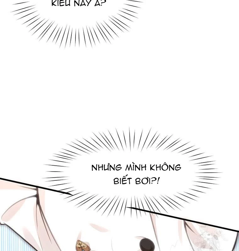 Chủ Xe Thức Ăn Nhanh Trong Ngục Tối Chapter 16 - Trang 2