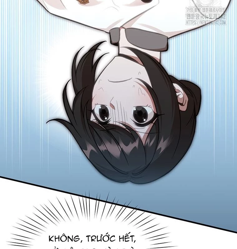 Chủ Xe Thức Ăn Nhanh Trong Ngục Tối Chapter 16 - Trang 2