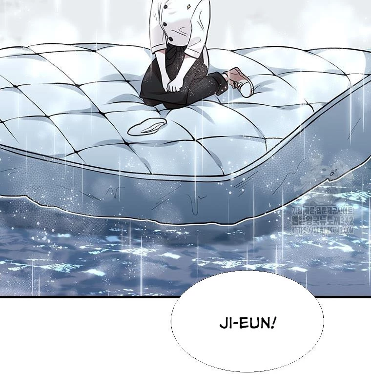 Chủ Xe Thức Ăn Nhanh Trong Ngục Tối Chapter 16 - Trang 2