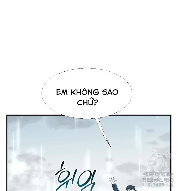 Chủ Xe Thức Ăn Nhanh Trong Ngục Tối Chapter 16 - Trang 2