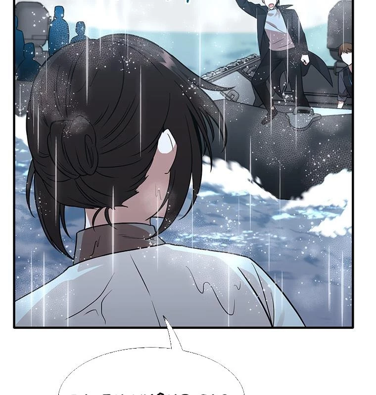 Chủ Xe Thức Ăn Nhanh Trong Ngục Tối Chapter 16 - Trang 2