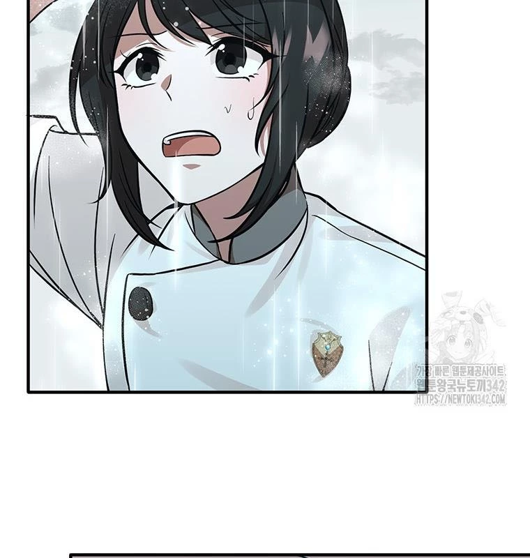 Chủ Xe Thức Ăn Nhanh Trong Ngục Tối Chapter 16 - Trang 2