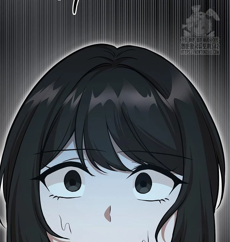 Chủ Xe Thức Ăn Nhanh Trong Ngục Tối Chapter 16 - Trang 2