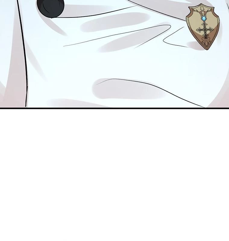 Chủ Xe Thức Ăn Nhanh Trong Ngục Tối Chapter 16 - Trang 2