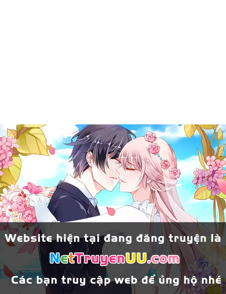 Chủ Xe Thức Ăn Nhanh Trong Ngục Tối Chapter 16 - Trang 2