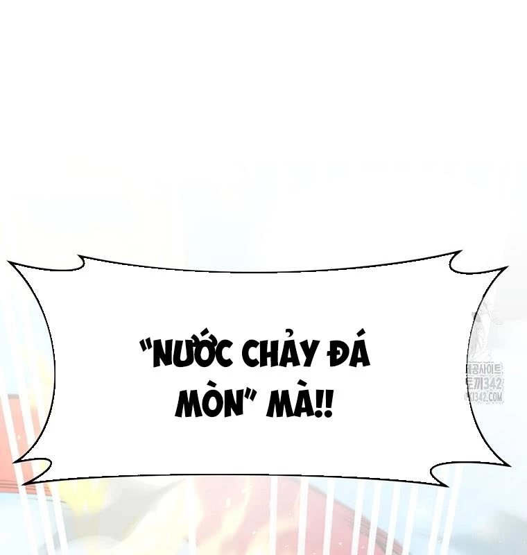 Chủ Xe Thức Ăn Nhanh Trong Ngục Tối Chapter 16 - Trang 2