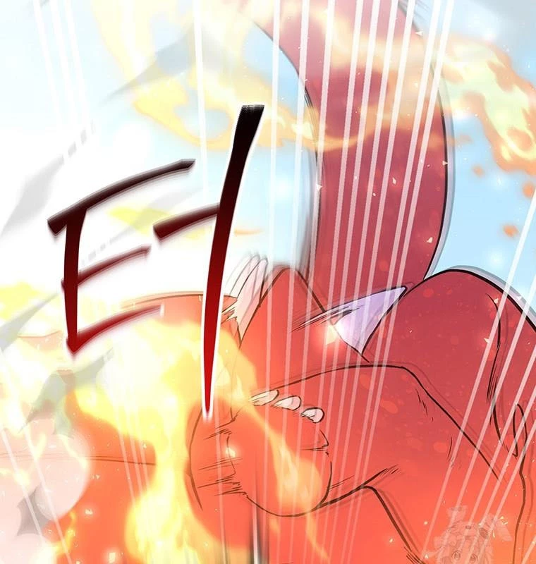 Chủ Xe Thức Ăn Nhanh Trong Ngục Tối Chapter 16 - Trang 2