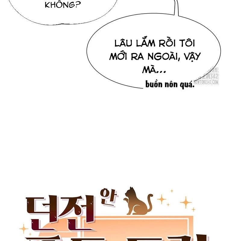 Chủ Xe Thức Ăn Nhanh Trong Ngục Tối Chapter 16 - Trang 2