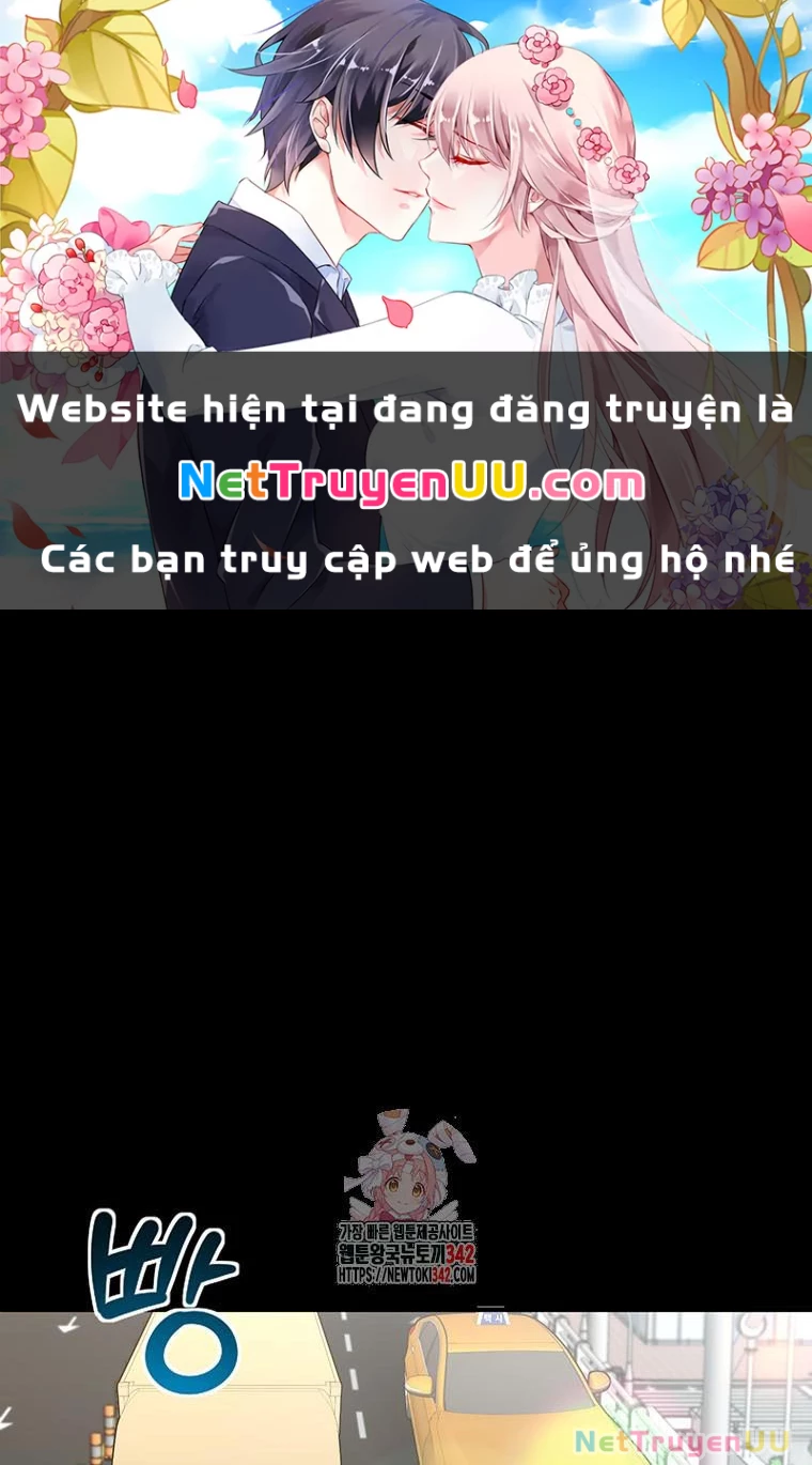 Chủ Xe Thức Ăn Nhanh Trong Ngục Tối Chapter 16 - Trang 2