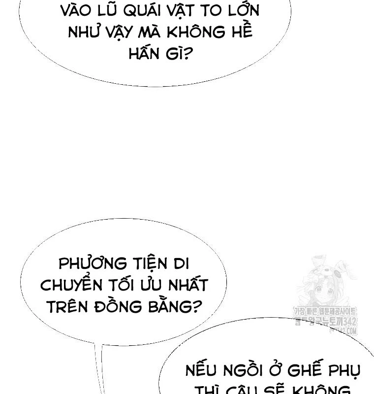 Chủ Xe Thức Ăn Nhanh Trong Ngục Tối Chapter 16 - Trang 2
