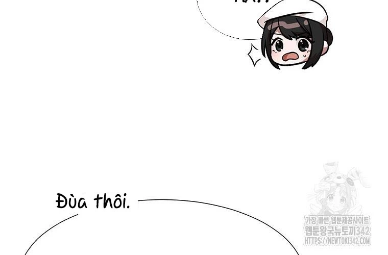 Chủ Xe Thức Ăn Nhanh Trong Ngục Tối Chapter 16 - Trang 2