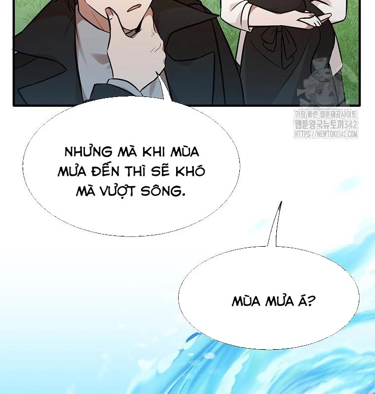 Chủ Xe Thức Ăn Nhanh Trong Ngục Tối Chapter 16 - Trang 2