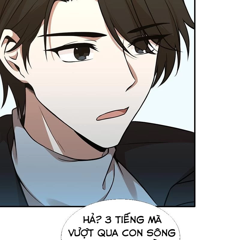 Chủ Xe Thức Ăn Nhanh Trong Ngục Tối Chapter 16 - Trang 2