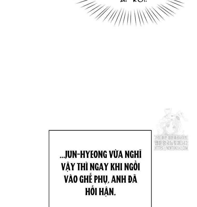 Chủ Xe Thức Ăn Nhanh Trong Ngục Tối Chapter 16 - Trang 2