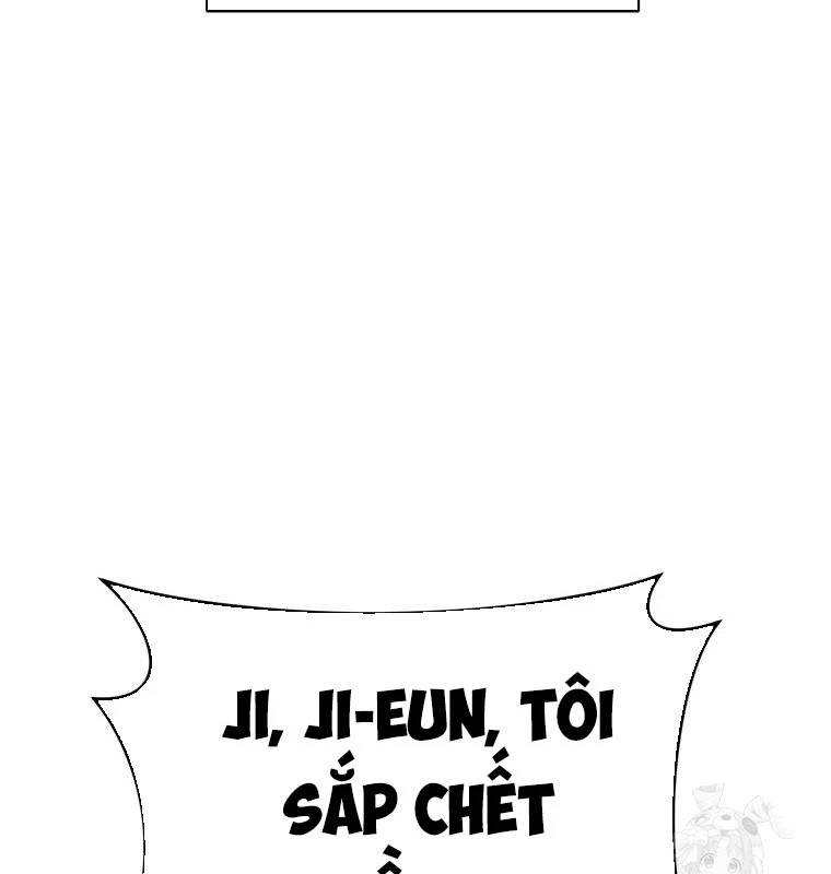 Chủ Xe Thức Ăn Nhanh Trong Ngục Tối Chapter 16 - Trang 2