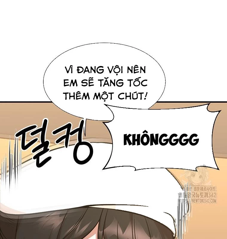 Chủ Xe Thức Ăn Nhanh Trong Ngục Tối Chapter 16 - Trang 2