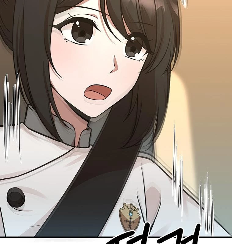 Chủ Xe Thức Ăn Nhanh Trong Ngục Tối Chapter 16 - Trang 2