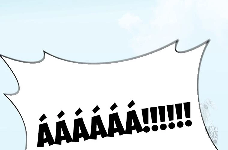 Chủ Xe Thức Ăn Nhanh Trong Ngục Tối Chapter 16 - Trang 2