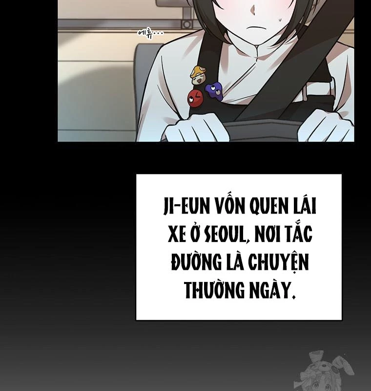 Chủ Xe Thức Ăn Nhanh Trong Ngục Tối Chapter 16 - Trang 2