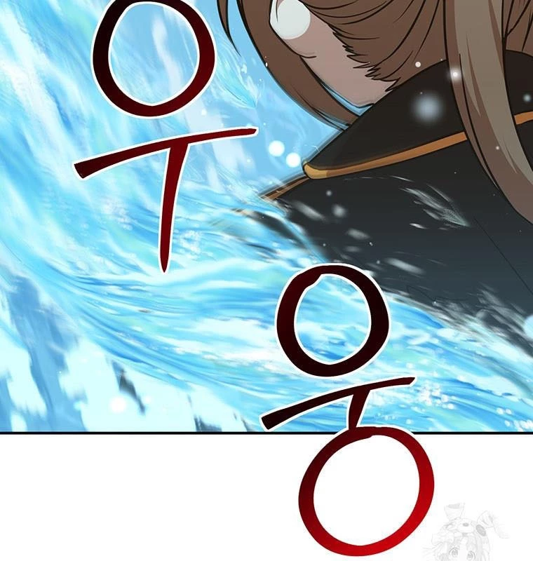 Chủ Xe Thức Ăn Nhanh Trong Ngục Tối Chapter 16 - Trang 2