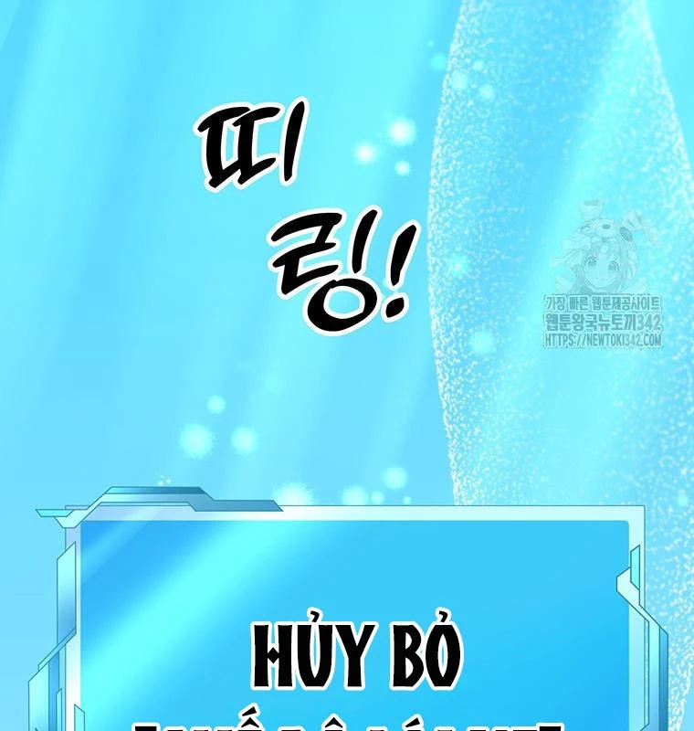 Chủ Xe Thức Ăn Nhanh Trong Ngục Tối Chapter 16 - Trang 2