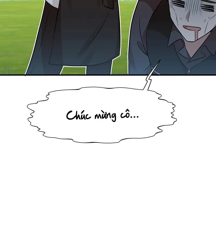 Chủ Xe Thức Ăn Nhanh Trong Ngục Tối Chapter 16 - Trang 2