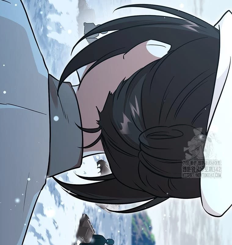 Chủ Xe Thức Ăn Nhanh Trong Ngục Tối Chapter 16 - Trang 2