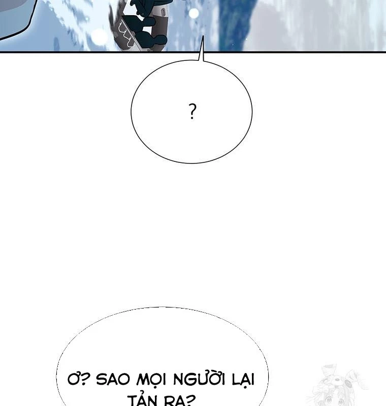 Chủ Xe Thức Ăn Nhanh Trong Ngục Tối Chapter 16 - Trang 2