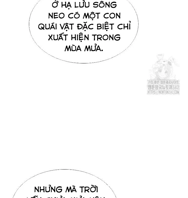 Chủ Xe Thức Ăn Nhanh Trong Ngục Tối Chapter 16 - Trang 2