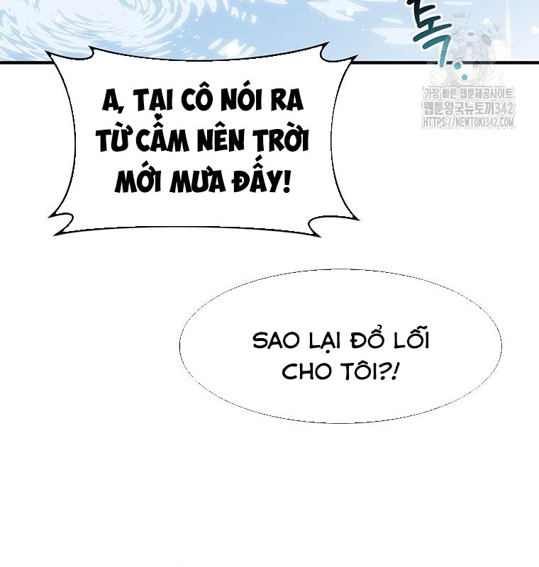 Chủ Xe Thức Ăn Nhanh Trong Ngục Tối Chapter 16 - Trang 2