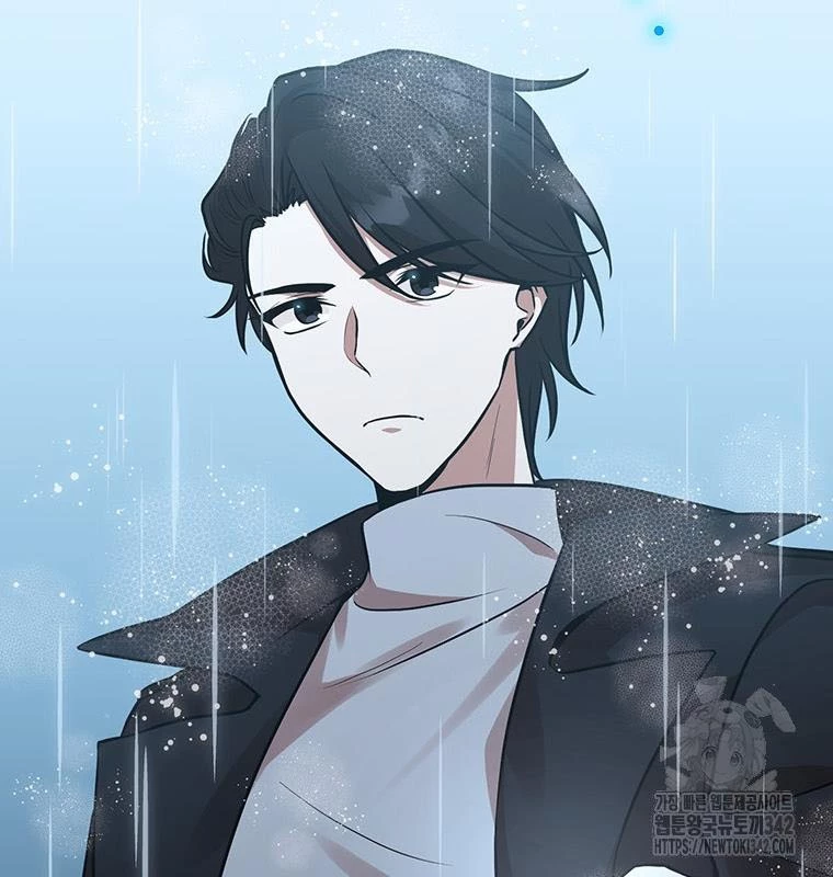 Chủ Xe Thức Ăn Nhanh Trong Ngục Tối Chapter 16 - Trang 2